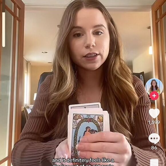 New Billabong Tropical Floral Denim Jean Shorts Size 27 Surfer Beach Hawaiian - Picture 6 of 8